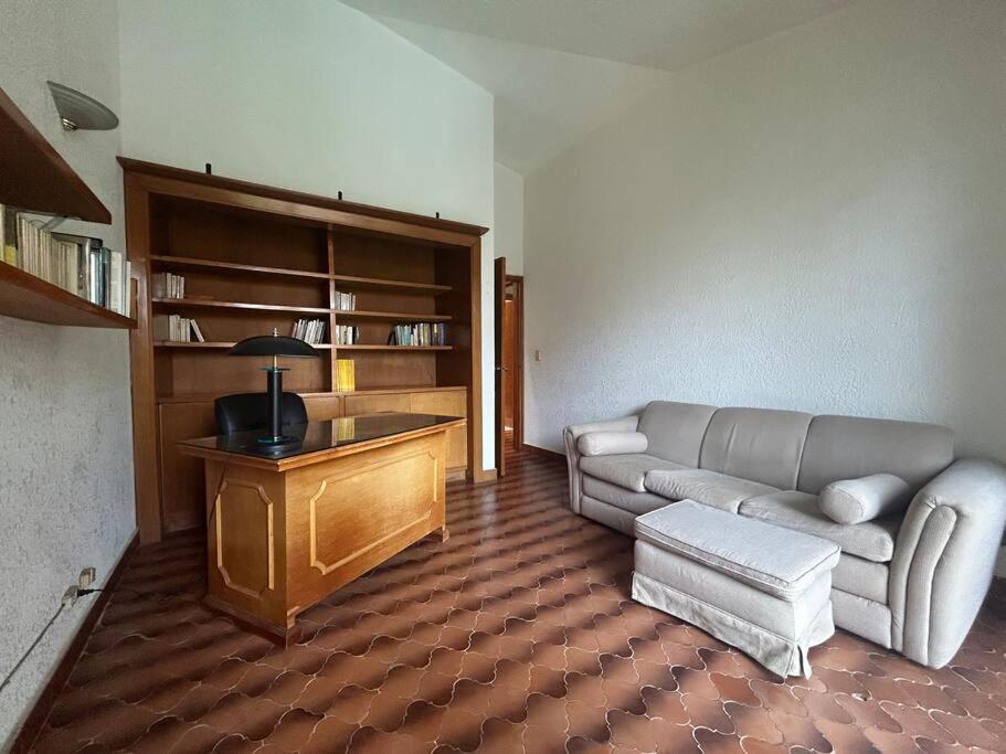 クエルナバカ Relajacion En Rancho Cortes Cazahuateヴィラ エクステリア 写真